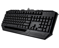 COOLER MASTER Klawiatura + mysz Devastator 3 Plus SGB-3001-KKMF1-US - 723658 - zdjęcie 3